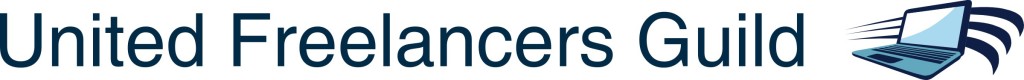 United Freelancers Guild