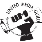 umglogo